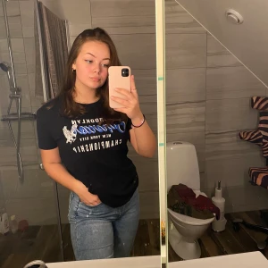 Vintage t-shirt - Ännu en t-shirt jag använt fåtal gånger. Som ny, du betalr frakt!