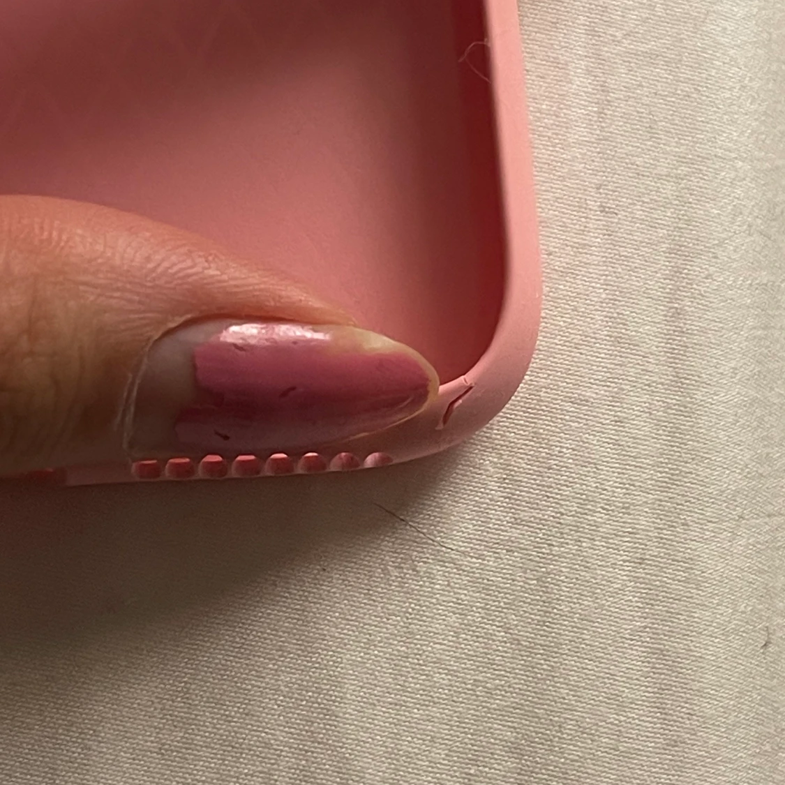 iPhone 8plus skal - 91