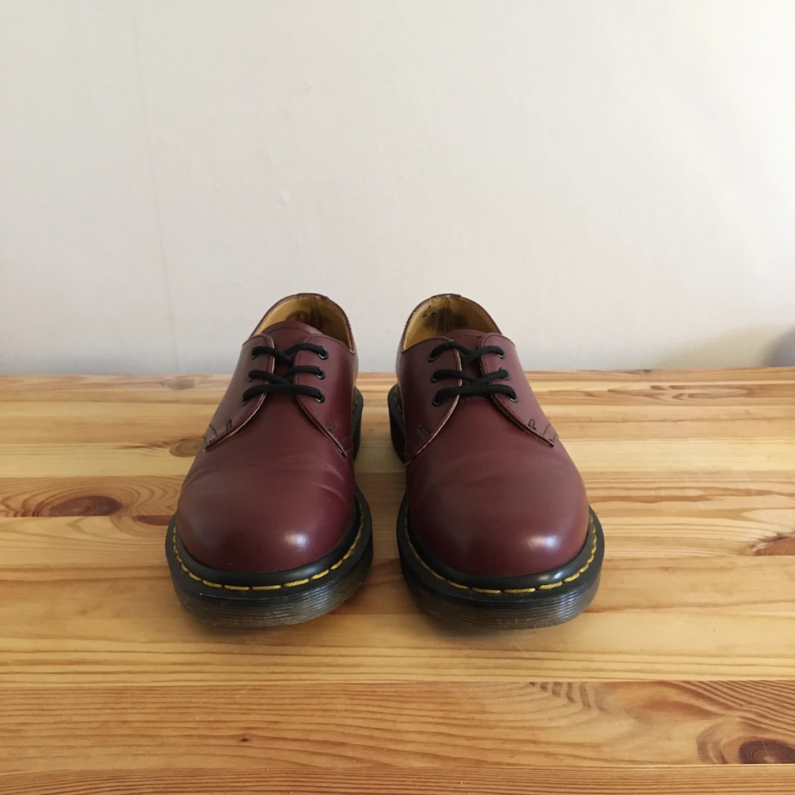 Dr martens - 90