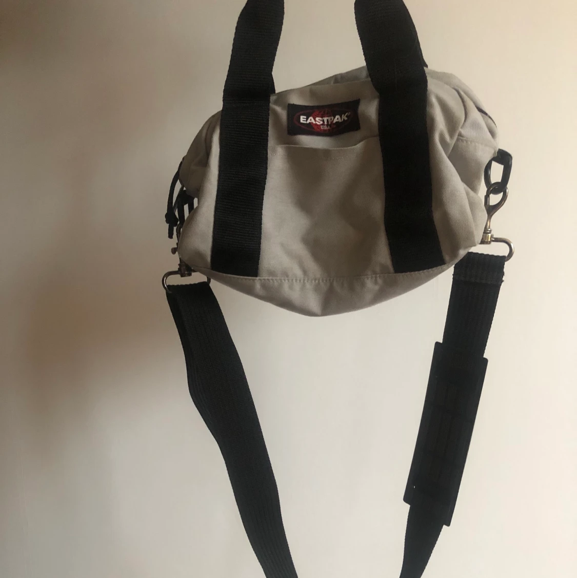 Eastpack väska  - 90