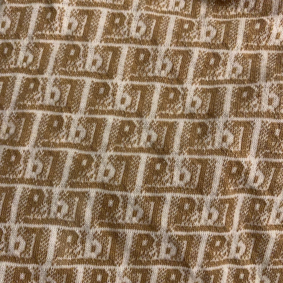 croppad t-shirt - 91