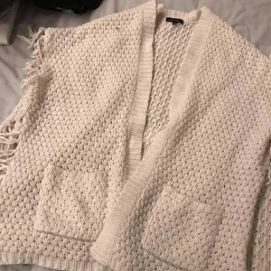 Oversize jumper  - Used a few times only 