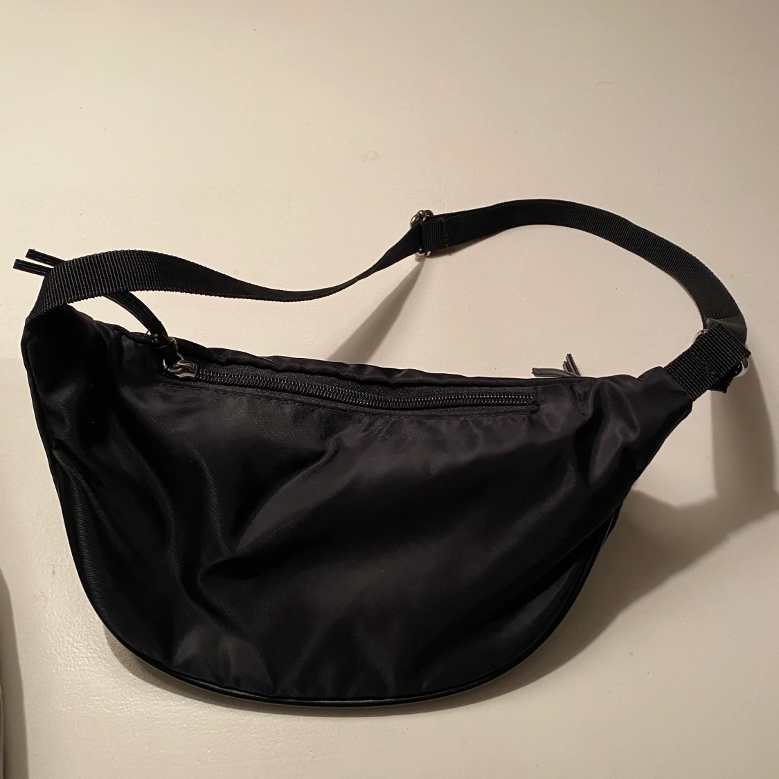 Day midjeväska  - 90