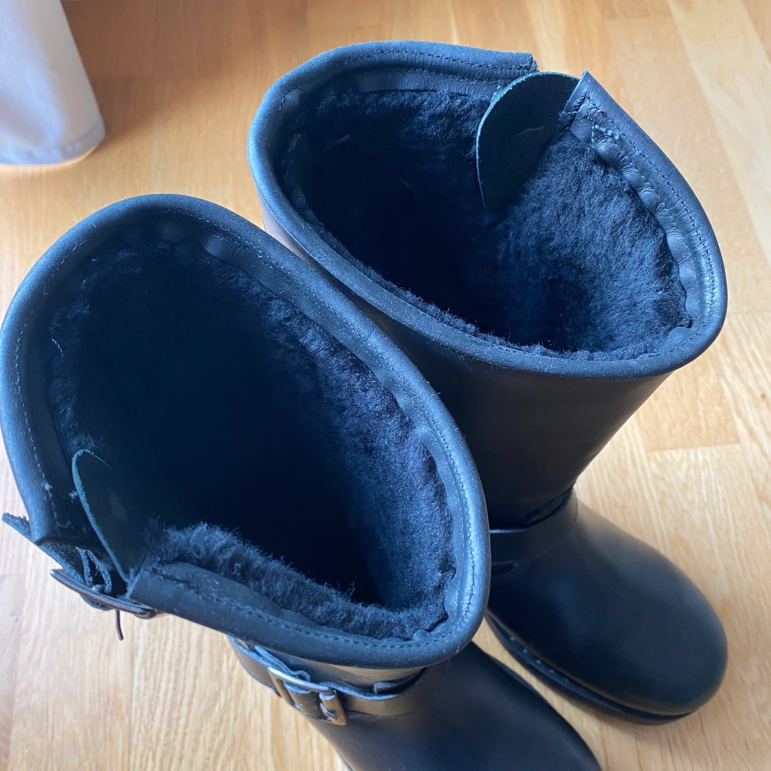 Urban Project vinterskor  - 90