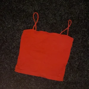 Topp - 50kr inkl frakt