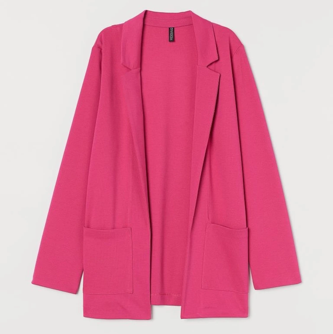 Rosa blazer