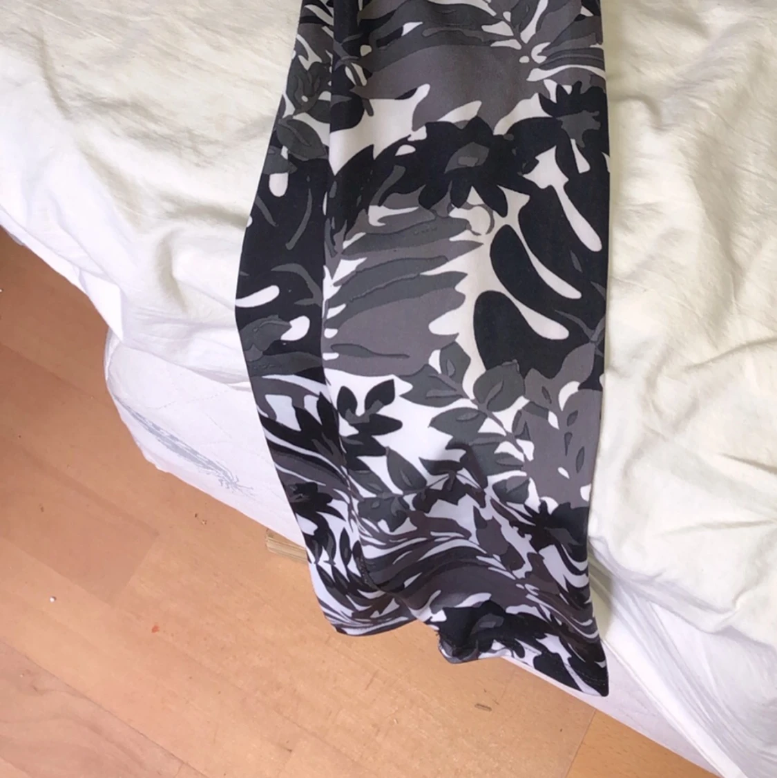 Jättefina byxor! - 90