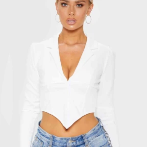  - Topp från PLT. Använd en gång 200 + 30 frakt