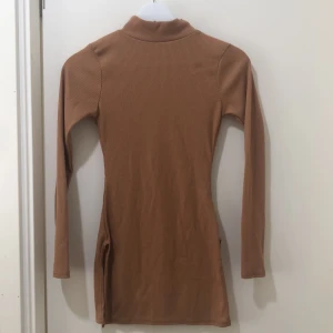 Boohoo  - Aldrig använd bara testat. ❤️