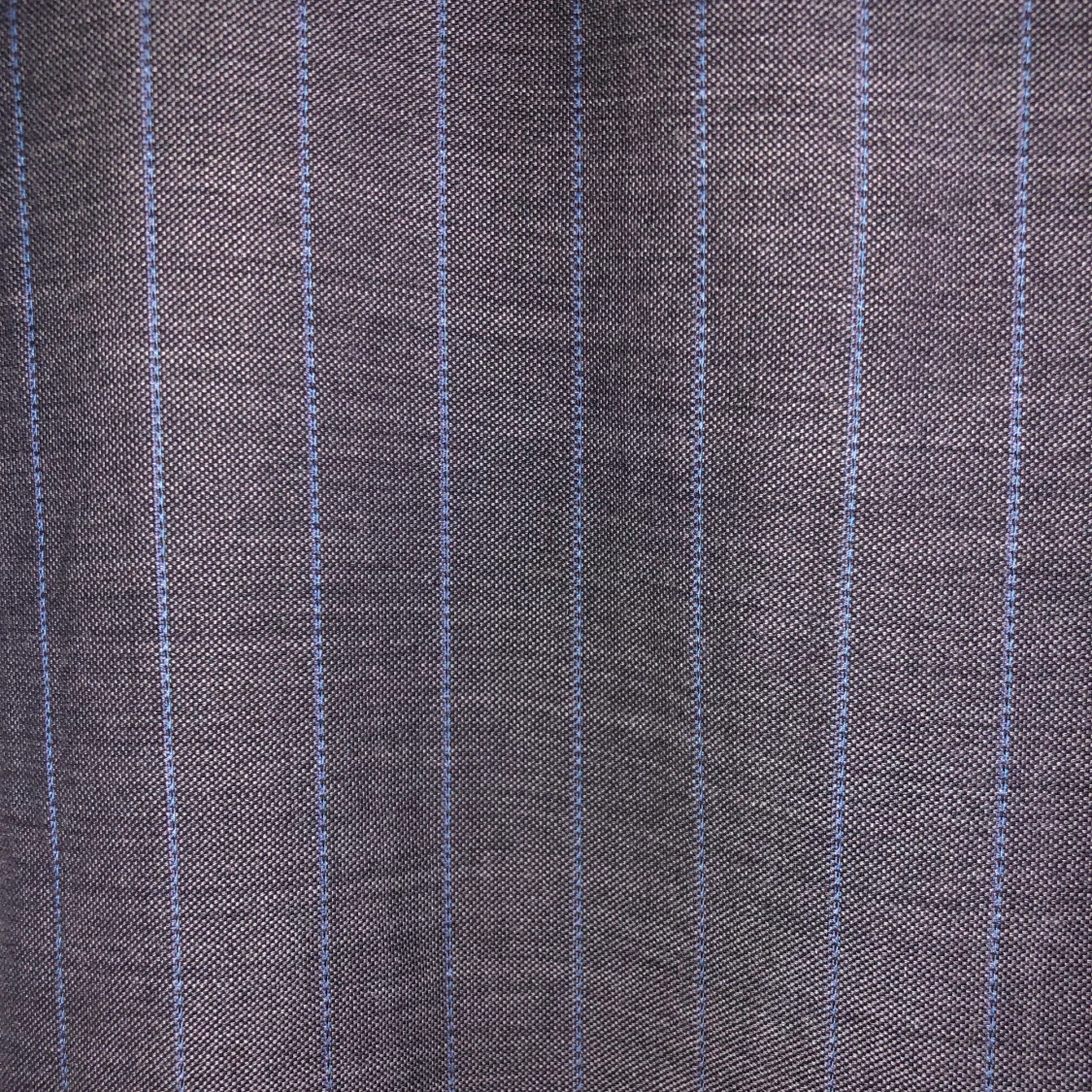 Vintage kostymbyxor  - 90