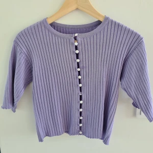 strl XS ,S - Topp illa i finns skick 😍