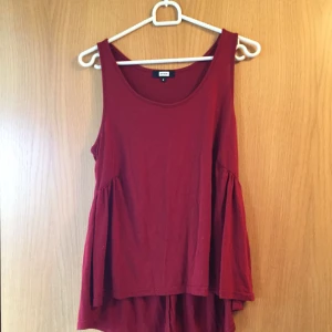  - Fint linne från bikbok. Lite använt och i gott skick! 