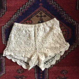  - Snygga shorts från USA 