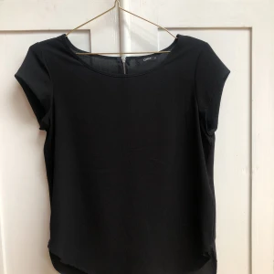  - Köparen står för frakt