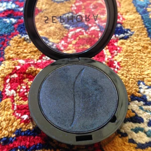  - 💫Midnattsblå ögonskugga med skimmer🌝✨  •Köparen står för frakt• 