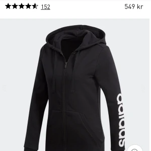  - Använd 1 gång pga felköp. Nypris 550 kr säljer för 200