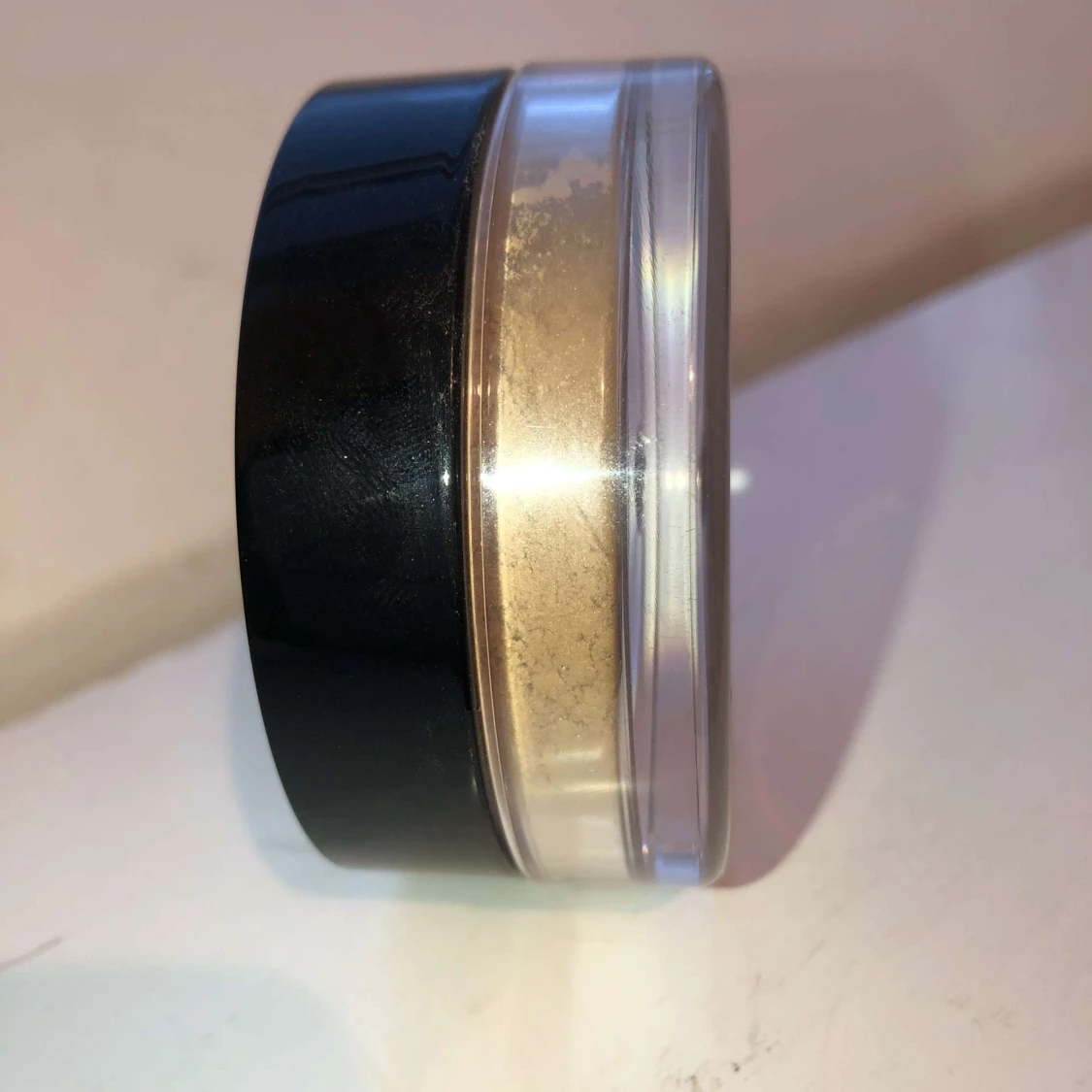 Kicks mineral glow powder  - 90