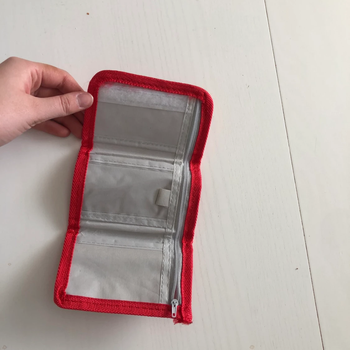 💕Hello Kitty plånbok💕 - 91