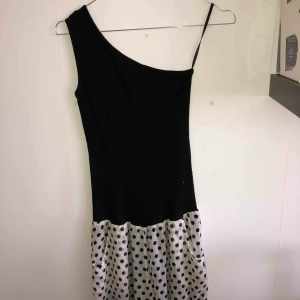  - Whole body suits. Perfect for any day. Almost new