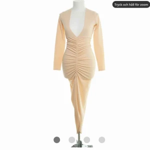  - Säljs pgv fel storlek ❤️ Frakt 44kr  Samfraktar gärna(69kr)