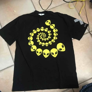  - Asos-collusion collection  nästan helt oanvänd  köpare står för frakt 