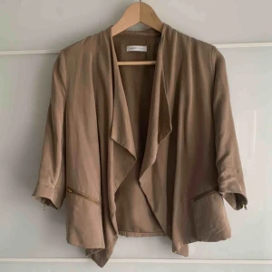  - Selected femme jakku.  Bestseller shop.