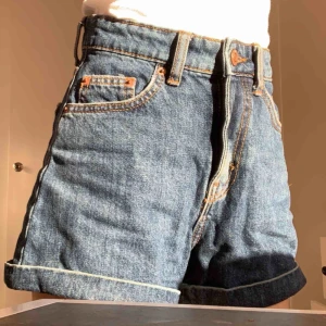  - Bra skick knappt använt