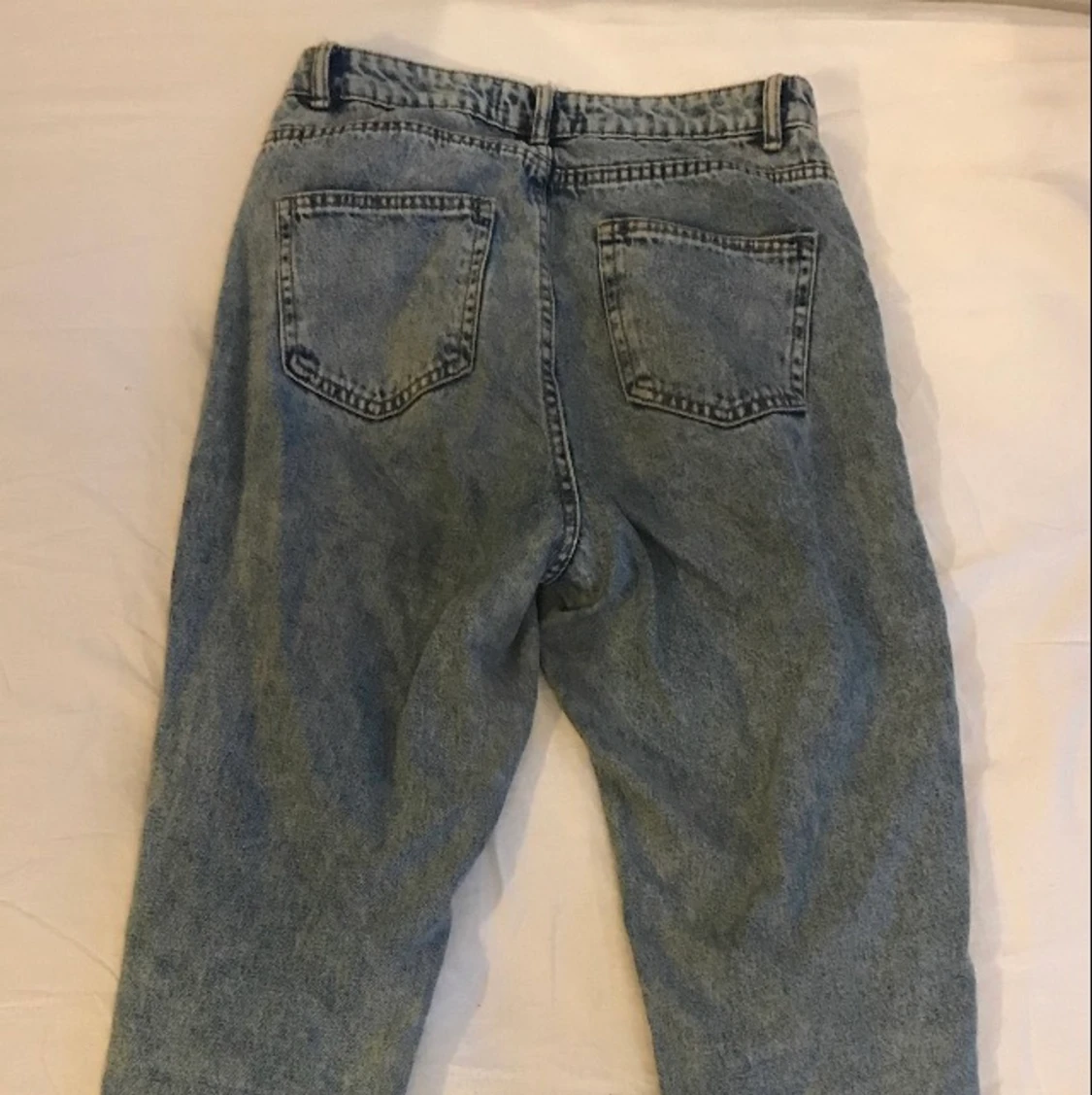 jeans - 90