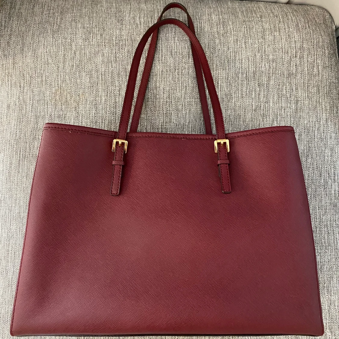 Michael Kors väska - 90