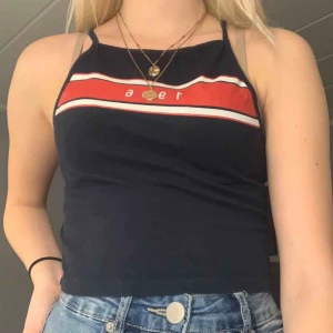  - Linne från Hm. Söker snabba köp. Köparen står för frakt. 