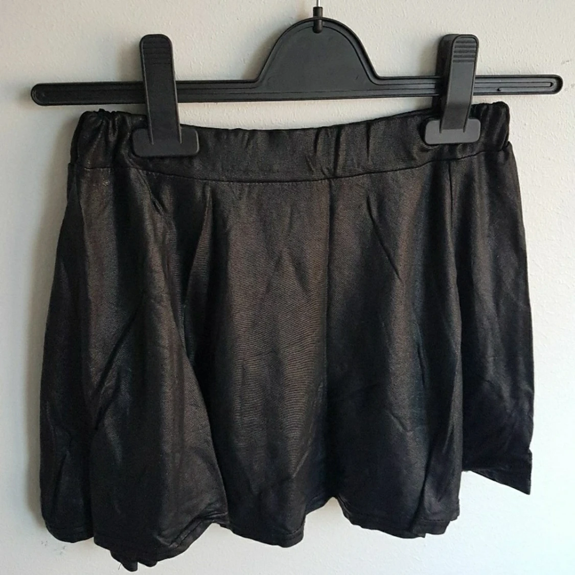 Kort Kjol stl.S - 90