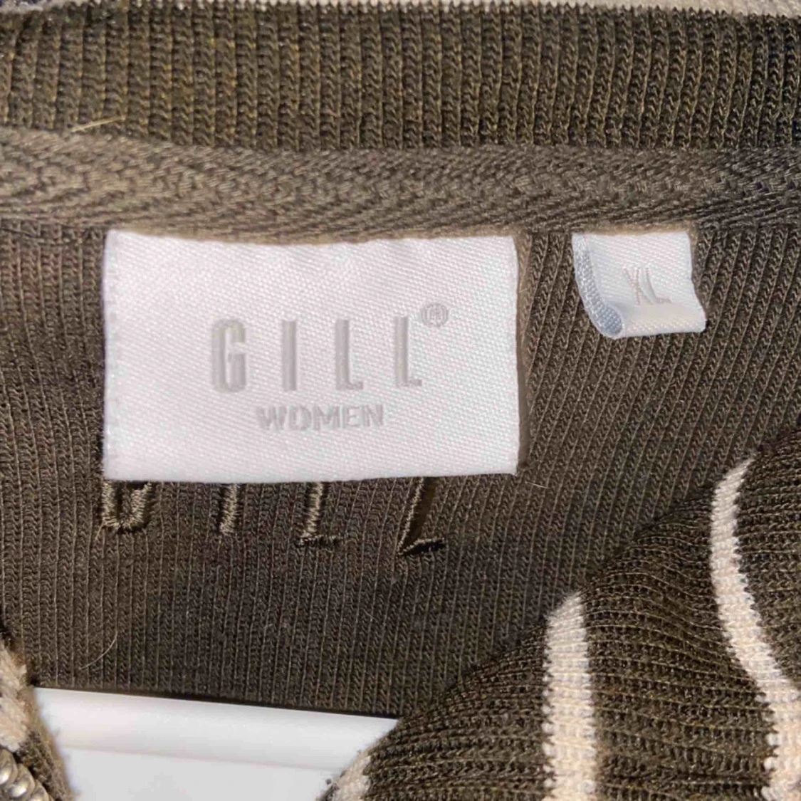 - 91