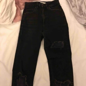  - Jätte fina jeans från gina 