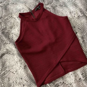  - Linne aldrig använd 