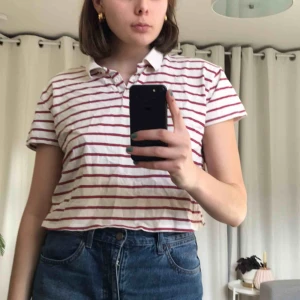  - Från Urban outfitters❣️