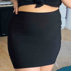  -  Swish betalning. Upphämtning i Sthlm alt kund betalar frakt (står ej för postens f-ups)