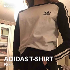  - Oanvänd.  Kan frakta✈️  Pris kan diskuteras 