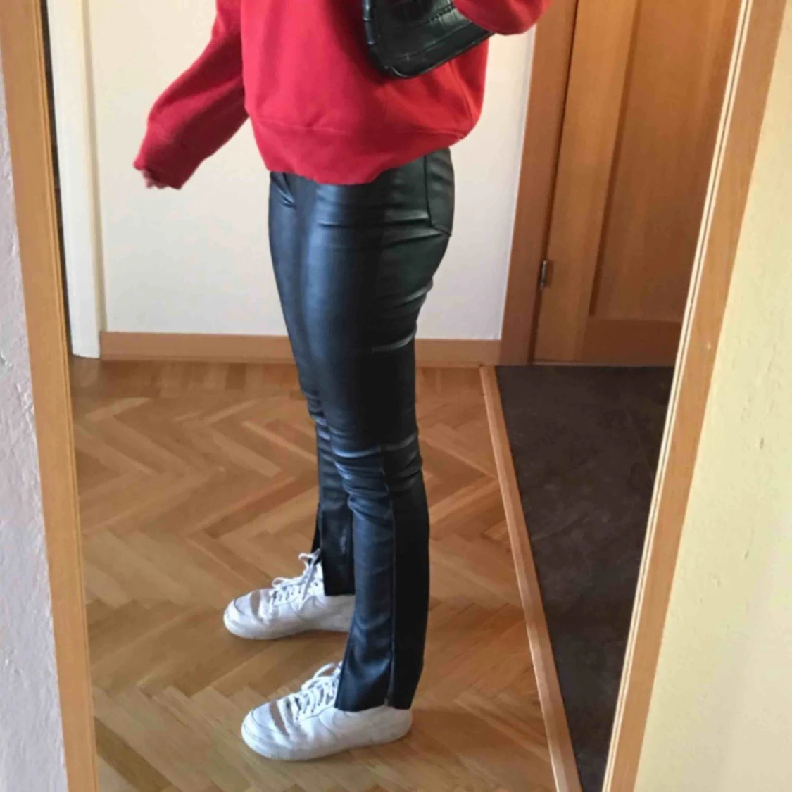  - 91