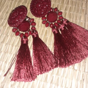  - Jätte snygga .porto 13