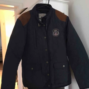  - Använd någon gång bara som ny