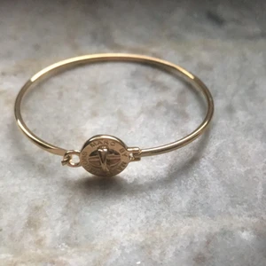  - Marc Jacobs armband i nyskick. Frakt ingår ej. 
