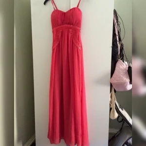  - Passar både M och S  Använd två gånger  Banden går att ta av