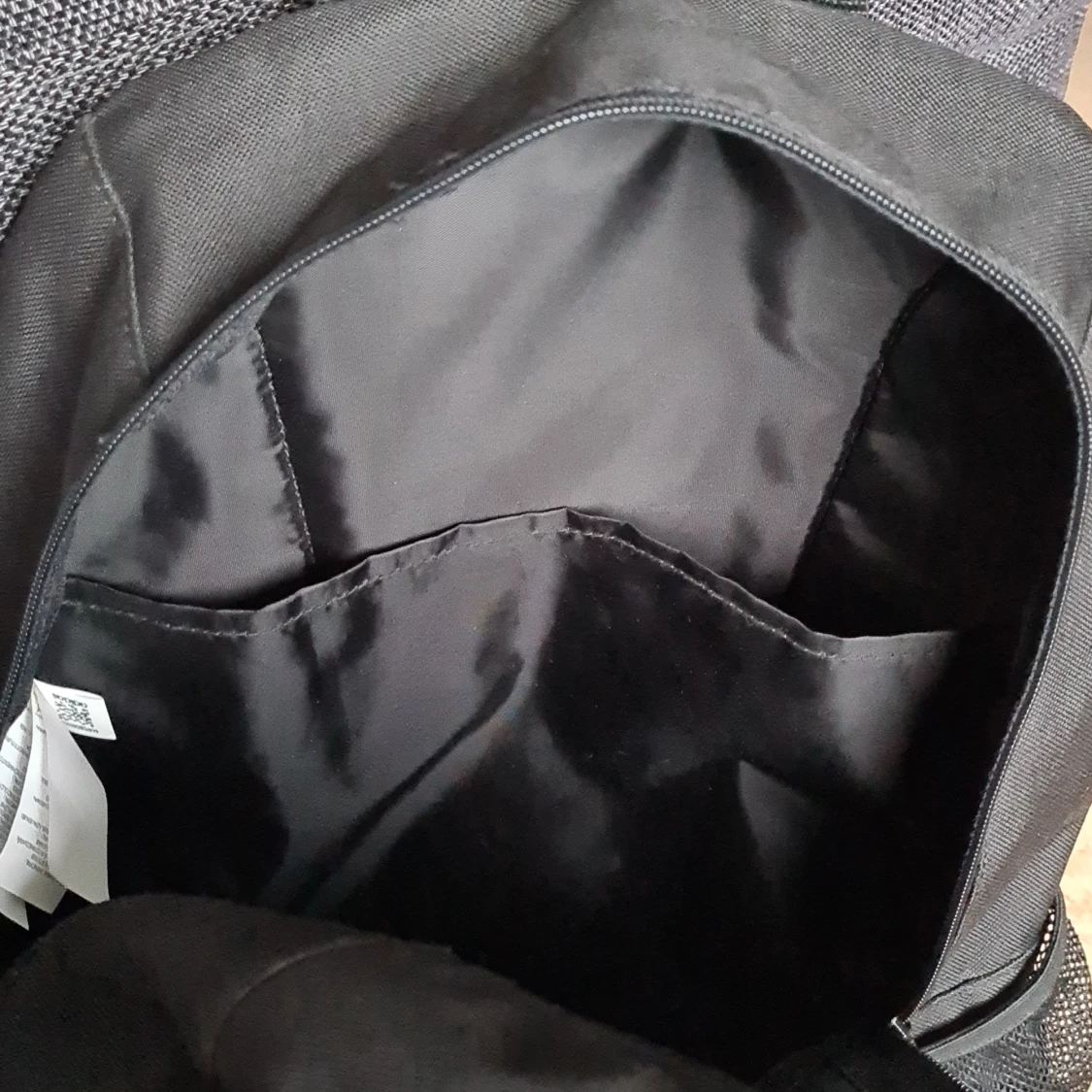 Adidas ryggsäck - 91