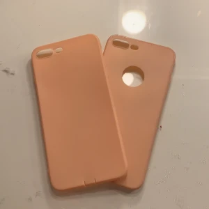 Råsa  - Aldrig använda 