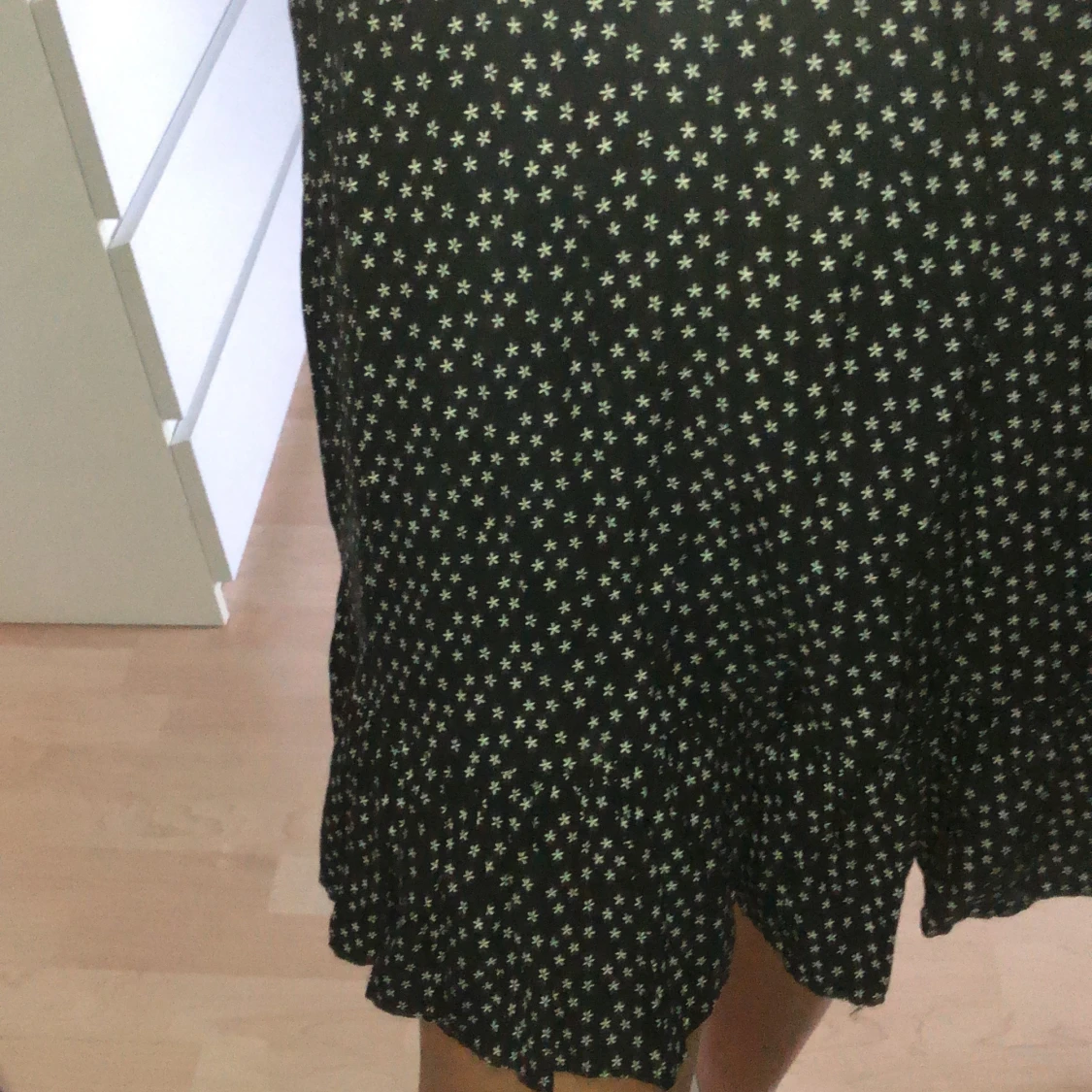 Klänning från mango  - 91