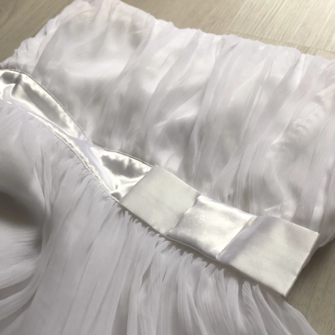 Klänning storlek 32 - 91