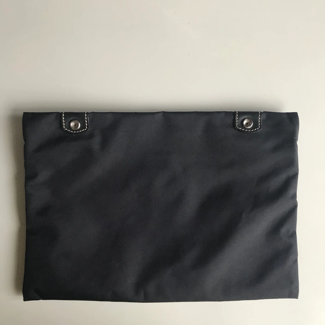 Mulberry Necessär - 90