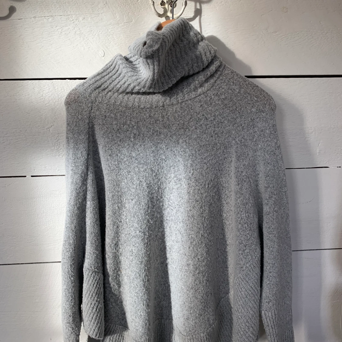 Superskön tröja! - 91