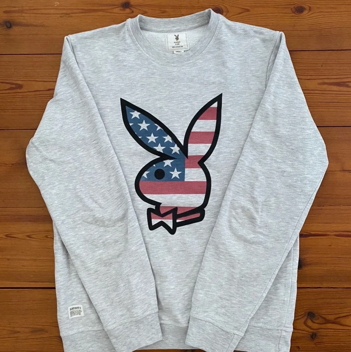 Playboy Sweatshirt