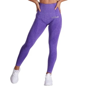 Lohilo tights - Säljer dessa tights från Lohilo som inte blivit använda. Dom är knappt använda och är i nyskick. Storleken är S men passar definitivt en XS också! Köparen står för frakten. Nypris 599kr